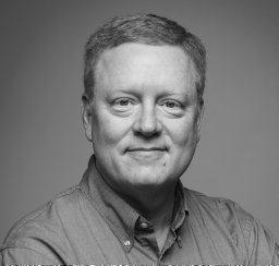 Michael T. Goodrich