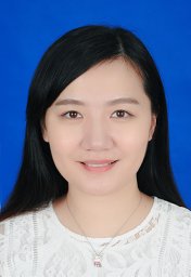 Yiyang Ni