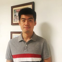 Yunlong Mao