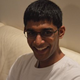 Deepak Narayanan