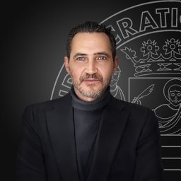 Gabriele De Vito