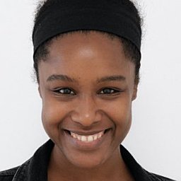 Ashia C. Wilson