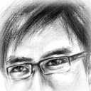 Binh-Son Hua