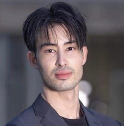 Sean Richardson
