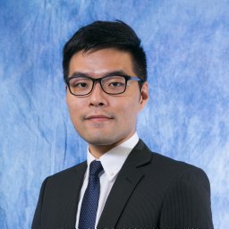 Ming-Chang Yang