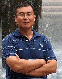 Ping Chen
