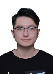 Jiwen Jiang