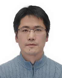 Qing Liu