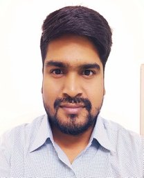 Abhishek Bhandari