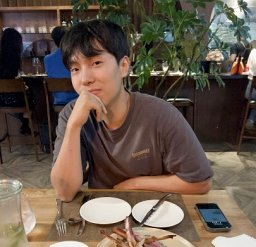 Younghun Kim