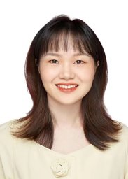 Jinping Wang (王锦萍)