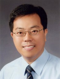 Byoung-Tak Zhang
