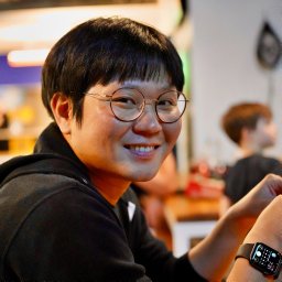 Hyun-Hwan Jeong