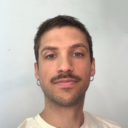 Philipp Wiesner