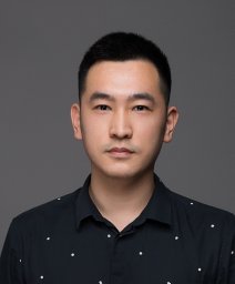 Juntao Li