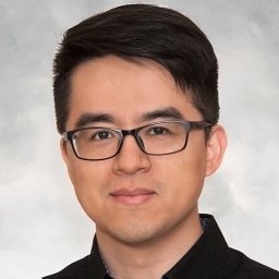 Luyao Shi