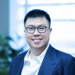 Rui Mao