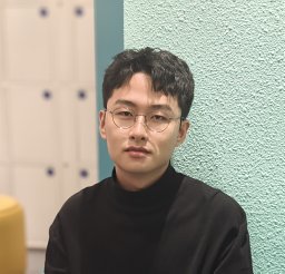 Yubo Wang