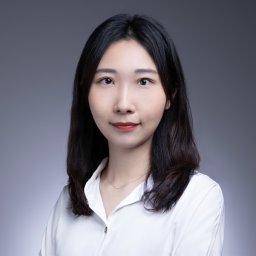 Yueming Jin