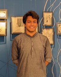 Asir Saadat