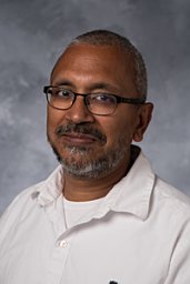 Sriram Pemmaraju