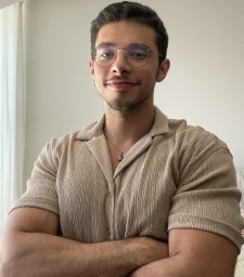 Mert Yuksekgonul