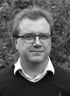 Bjørn Sand Jensen