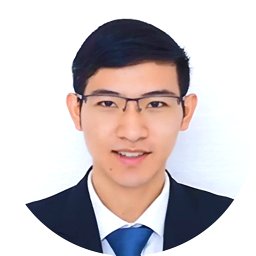 Junbang Liang