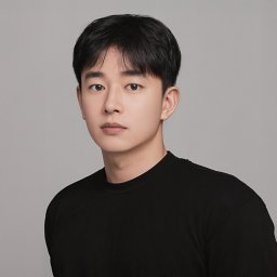 Thinh Nguyen