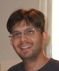 Claudio Gennaro