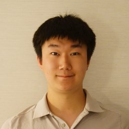 Yiting Zhang