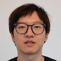 Xingchao Yang
