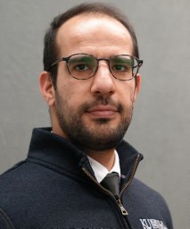 Babak Badnava