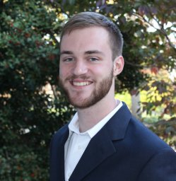 Michael S. Davinroy