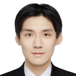 Tianxing Zhou