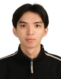 Yi-Ren Yeh