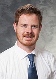 Brian W Patterson MD MPH
