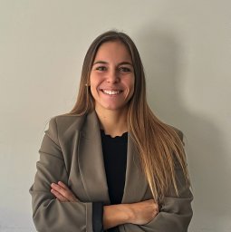 Onintze Zaballa