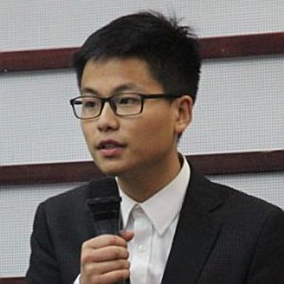 Tao Ruijie