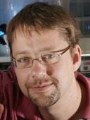 Alexander Szameit