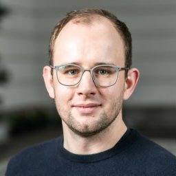 Merten  Stender