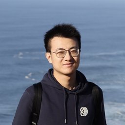 Yunsheng Tian