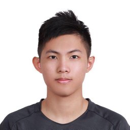 Fan-Keng Sun