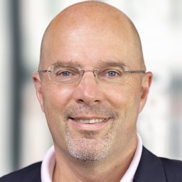 Tobias Hertel