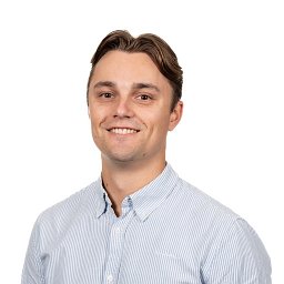 Erik Larsson