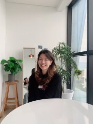 Jinhwa Kim