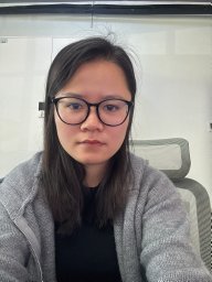 Mengzhu Wang