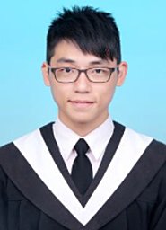 Kuo-Hsuan Hung