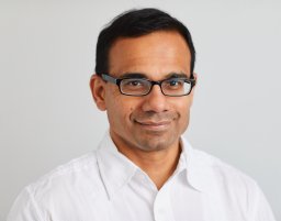 salil kanhere
