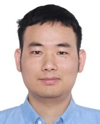Lingbo Liu